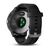 Смарт-часы Garmin vivoactive 3, E.EU, Silicone, Stainless Steel, Blk/Blk, 010-01769-02, изображение 4от магазина НаВелосипеде.рф Смарт-часы Garmin vivoactive 3, E.EU, Silicone, Stainless Steel, Blk/Blk, 010-01769-02, изображение 4 - НаВелосипеде.рф