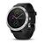 Смарт-часы Garmin vivoactive 3, E.EU, Silicone, Stainless Steel, Blk/Blk, 010-01769-02, изображение от магазина НаВелосипеде.рф Смарт-часы Garmin vivoactive 3, E.EU, Silicone, Stainless Steel, Blk/Blk, 010-01769-02, изображение  - НаВелосипеде.рф