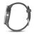 Смарт-часы Garmin vivoactive 3, E.EU, Silicone, Stainless Steel, Blk/Blk, 010-01769-02, изображение 2от магазина НаВелосипеде.рф Смарт-часы Garmin vivoactive 3, E.EU, Silicone, Stainless Steel, Blk/Blk, 010-01769-02, изображение 2 - НаВелосипеде.рф