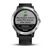 Смарт-часы Garmin vivoactive 3, E.EU, Silicone, Stainless Steel, Blk/Blk, 010-01769-02, изображение 8от магазина НаВелосипеде.рф Смарт-часы Garmin vivoactive 3, E.EU, Silicone, Stainless Steel, Blk/Blk, 010-01769-02, изображение 8 - НаВелосипеде.рф