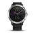 Смарт-часы Garmin vivoactive 3, E.EU, Silicone, Stainless Steel, Blk/Blk, 010-01769-02, изображение 3от магазина НаВелосипеде.рф Смарт-часы Garmin vivoactive 3, E.EU, Silicone, Stainless Steel, Blk/Blk, 010-01769-02, изображение 3 - НаВелосипеде.рф
