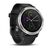 Смарт-часы Garmin vivoactive 3, E.EU, Silicone, Stainless Steel, Blk/Blk, 010-01769-02, изображение 5от магазина НаВелосипеде.рф Смарт-часы Garmin vivoactive 3, E.EU, Silicone, Stainless Steel, Blk/Blk, 010-01769-02, изображение 5 - НаВелосипеде.рф