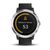 Смарт-часы Garmin vivoactive 3, E.EU, Silicone, Stainless Steel, Blk/Blk, 010-01769-02, изображение 6от магазина НаВелосипеде.рф Смарт-часы Garmin vivoactive 3, E.EU, Silicone, Stainless Steel, Blk/Blk, 010-01769-02, изображение 6 - НаВелосипеде.рф