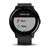 Смарт-часы Garmin vivoactive 3, Music, EEU, black, 010-01985-03, изображение 6от магазина НаВелосипеде.рф Смарт-часы Garmin vivoactive 3, Music, EEU, black, 010-01985-03, изображение 6 - НаВелосипеде.рф