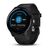Смарт-часы Garmin vivoactive 3, Music, EEU, black, 010-01985-03, изображение от магазина НаВелосипеде.рф Смарт-часы Garmin vivoactive 3, Music, EEU, black, 010-01985-03, изображение  - НаВелосипеде.рф