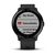 Смарт-часы Garmin vivoactive 3, Music, EEU, black, 010-01985-03, изображение 3от магазина НаВелосипеде.рф Смарт-часы Garmin vivoactive 3, Music, EEU, black, 010-01985-03, изображение 3 - НаВелосипеде.рф