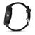 Смарт-часы Garmin vivoactive 3, Music, EEU, black, 010-01985-03, изображение 2от магазина НаВелосипеде.рф Смарт-часы Garmin vivoactive 3, Music, EEU, black, 010-01985-03, изображение 2 - НаВелосипеде.рф