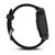 Смарт-часы Garmin vivoactive 3, Music, EEU, black, 010-01985-03, изображение 5от магазина НаВелосипеде.рф Смарт-часы Garmin vivoactive 3, Music, EEU, black, 010-01985-03, изображение 5 - НаВелосипеде.рф