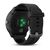 Смарт-часы Garmin vivoactive 3, Music, EEU, black, 010-01985-03, изображение 4от магазина НаВелосипеде.рф Смарт-часы Garmin vivoactive 3, Music, EEU, black, 010-01985-03, изображение 4 - НаВелосипеде.рф