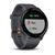 Смарт-часы Garmin vivoactive 3 Music, Granite Blue with Rose Gold, 010-01985-33, изображение  - НаВелосипеде.рф