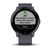 Смарт-часы Garmin vivoactive 3 Music, Granite Blue with Rose Gold, 010-01985-33, изображение 2 - НаВелосипеде.рф
