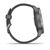 Смарт-часы Garmin vivoactive 4, GPS, Wi-Fi, E.EU, Black/Slate, 010-02174-13, изображение 2 - НаВелосипеде.рф