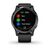 Смарт-часы Garmin vivoactive 4, GPS, Wi-Fi, E.EU, Black/Slate, 010-02174-13, изображение 5 - НаВелосипеде.рф