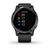 Смарт-часы Garmin vivoactive 4, GPS, Wi-Fi, E.EU, Black/Slate, 010-02174-13, изображение 7 - НаВелосипеде.рф