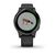 Смарт-часы Garmin vivoactive 4S, GPS, Wi-Fi, E.EU, Black/Slate, 010-02172-13, изображение 2от магазина НаВелосипеде.рф Смарт-часы Garmin vivoactive 4S, GPS, Wi-Fi, E.EU, Black/Slate, 010-02172-13, изображение 2 - НаВелосипеде.рф