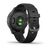 Смарт-часы Garmin vivoactive 4S, GPS, Wi-Fi, E.EU, Black/Slate, 010-02172-13, изображение 3от магазина НаВелосипеде.рф Смарт-часы Garmin vivoactive 4S, GPS, Wi-Fi, E.EU, Black/Slate, 010-02172-13, изображение 3 - НаВелосипеде.рф