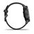 Смарт-часы Garmin vivoactive 4S, GPS, Wi-Fi, E.EU, Black/Slate, 010-02172-13, изображение 7от магазина НаВелосипеде.рф Смарт-часы Garmin vivoactive 4S, GPS, Wi-Fi, E.EU, Black/Slate, 010-02172-13, изображение 7 - НаВелосипеде.рф