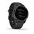 Смарт-часы Garmin vivoactive 4S, GPS, Wi-Fi, E.EU, Black/Slate, 010-02172-13, изображение от магазина НаВелосипеде.рф Смарт-часы Garmin vivoactive 4S, GPS, Wi-Fi, E.EU, Black/Slate, 010-02172-13, изображение  - НаВелосипеде.рф