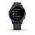 Смарт-часы Garmin vivoactive 4S, GPS, Wi-Fi, E.EU, Black/Slate, 010-02172-13, изображение 4от магазина НаВелосипеде.рф Смарт-часы Garmin vivoactive 4S, GPS, Wi-Fi, E.EU, Black/Slate, 010-02172-13, изображение 4 - НаВелосипеде.рф