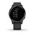 Смарт-часы Garmin vivoactive 4S, GPS, Wi-Fi, E.EU, Black/Slate, 010-02172-13, изображение 6от магазина НаВелосипеде.рф Смарт-часы Garmin vivoactive 4S, GPS, Wi-Fi, E.EU, Black/Slate, 010-02172-13, изображение 6 - НаВелосипеде.рф