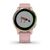 Смарт-часы Garmin vivoactive 4S, GPS, Wi-Fi, E.EU, Dust Rose/Light Gold, 010-02172-33, изображение 3от магазина НаВелосипеде.рф Смарт-часы Garmin vivoactive 4S, GPS, Wi-Fi, E.EU, Dust Rose/Light Gold, 010-02172-33, изображение 3 - НаВелосипеде.рф