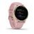 Смарт-часы Garmin vivoactive 4S, GPS, Wi-Fi, E.EU, Dust Rose/Light Gold, 010-02172-33, изображение от магазина НаВелосипеде.рф Смарт-часы Garmin vivoactive 4S, GPS, Wi-Fi, E.EU, Dust Rose/Light Gold, 010-02172-33, изображение  - НаВелосипеде.рф