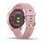 Смарт-часы Garmin vivoactive 4S, GPS, Wi-Fi, E.EU, Dust Rose/Light Gold, 010-02172-33, изображение 5от магазина НаВелосипеде.рф Смарт-часы Garmin vivoactive 4S, GPS, Wi-Fi, E.EU, Dust Rose/Light Gold, 010-02172-33, изображение 5 - НаВелосипеде.рф