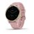 Смарт-часы Garmin vivoactive 4S, GPS, Wi-Fi, E.EU, Dust Rose/Light Gold, 010-02172-33, изображение 4от магазина НаВелосипеде.рф Смарт-часы Garmin vivoactive 4S, GPS, Wi-Fi, E.EU, Dust Rose/Light Gold, 010-02172-33, изображение 4 - НаВелосипеде.рф