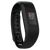 Фитнес-браслет  vivofit 3, большой размер, черный, 010-01608-08, изображение от магазина НаВелосипеде.рф Фитнес-браслет  vivofit 3, большой размер, черный, 010-01608-08, изображение  - НаВелосипеде.рф