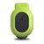 Модуль беговой динамики (частоты вращения педалей) Garmin Running Dynamics Pod, 010-12520-00, изображение 3 - НаВелосипеде.рф