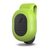 Модуль беговой динамики (частоты вращения педалей) Garmin Running Dynamics Pod, 010-12520-00, изображение  - НаВелосипеде.рф