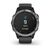 Смарт-часы Garmin fenix 6 Solar, Band, Silver w/Black, 010-02410-00, изображение 6от магазина НаВелосипеде.рф Смарт-часы Garmin fenix 6 Solar, Band, Silver w/Black, 010-02410-00, изображение 6 - НаВелосипеде.рф