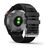 Смарт-часы Garmin fenix 6 Solar, Band, Silver w/Black, 010-02410-00, изображение 3от магазина НаВелосипеде.рф Смарт-часы Garmin fenix 6 Solar, Band, Silver w/Black, 010-02410-00, изображение 3 - НаВелосипеде.рф