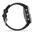 Смарт-часы Garmin fenix 6 Solar, Band, Silver w/Black, 010-02410-00, изображение 4от магазина НаВелосипеде.рф Смарт-часы Garmin fenix 6 Solar, Band, Silver w/Black, 010-02410-00, изображение 4 - НаВелосипеде.рф