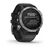 Смарт-часы Garmin fenix 6 Solar, Band, Silver w/Black, 010-02410-00, изображение 7от магазина НаВелосипеде.рф Смарт-часы Garmin fenix 6 Solar, Band, Silver w/Black, 010-02410-00, изображение 7 - НаВелосипеде.рф