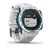 Смарт-часы Garmin Instinct Solar – Surf, Cloudbreak 010-02293-08, изображение от магазина НаВелосипеде.рф Смарт-часы Garmin Instinct Solar – Surf, Cloudbreak 010-02293-08, изображение  - НаВелосипеде.рф