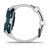 Смарт-часы Garmin Instinct Solar – Surf, Cloudbreak 010-02293-08, изображение 4от магазина НаВелосипеде.рф Смарт-часы Garmin Instinct Solar – Surf, Cloudbreak 010-02293-08, изображение 4 - НаВелосипеде.рф