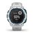 Смарт-часы Garmin Instinct Solar – Surf, Cloudbreak 010-02293-08, изображение 5от магазина НаВелосипеде.рф Смарт-часы Garmin Instinct Solar – Surf, Cloudbreak 010-02293-08, изображение 5 - НаВелосипеде.рф