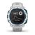 Смарт-часы Garmin Instinct Solar – Surf, Cloudbreak 010-02293-08, изображение 6от магазина НаВелосипеде.рф Смарт-часы Garmin Instinct Solar – Surf, Cloudbreak 010-02293-08, изображение 6 - НаВелосипеде.рф