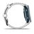 Смарт-часы Garmin Instinct Solar – Surf, Cloudbreak 010-02293-08, изображение 8от магазина НаВелосипеде.рф Смарт-часы Garmin Instinct Solar – Surf, Cloudbreak 010-02293-08, изображение 8 - НаВелосипеде.рф
