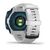 Смарт-часы Garmin Instinct Solar – Surf, Cloudbreak 010-02293-08, изображение 2от магазина НаВелосипеде.рф Смарт-часы Garmin Instinct Solar – Surf, Cloudbreak 010-02293-08, изображение 2 - НаВелосипеде.рф