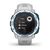 Смарт-часы Garmin Instinct Solar – Surf, Cloudbreak 010-02293-08, изображение 7от магазина НаВелосипеде.рф Смарт-часы Garmin Instinct Solar – Surf, Cloudbreak 010-02293-08, изображение 7 - НаВелосипеде.рф