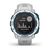 Смарт-часы Garmin Instinct Solar – Surf, Cloudbreak 010-02293-08, изображение 9от магазина НаВелосипеде.рф Смарт-часы Garmin Instinct Solar – Surf, Cloudbreak 010-02293-08, изображение 9 - НаВелосипеде.рф
