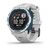 Смарт-часы Garmin Instinct Solar – Surf, Cloudbreak 010-02293-08, изображение 3от магазина НаВелосипеде.рф Смарт-часы Garmin Instinct Solar – Surf, Cloudbreak 010-02293-08, изображение 3 - НаВелосипеде.рф