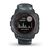 Смарт-часы Garmin Instinct Solar – Surf, Pipeline, 010-02293-07, изображение 5от магазина НаВелосипеде.рф Смарт-часы Garmin Instinct Solar – Surf, Pipeline, 010-02293-07, изображение 5 - НаВелосипеде.рф