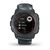 Смарт-часы Garmin Instinct Solar – Surf, Pipeline, 010-02293-07, изображение 7от магазина НаВелосипеде.рф Смарт-часы Garmin Instinct Solar – Surf, Pipeline, 010-02293-07, изображение 7 - НаВелосипеде.рф