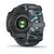 Смарт-часы Garmin Instinct Solar – Surf, Pipeline, 010-02293-07, изображение 3от магазина НаВелосипеде.рф Смарт-часы Garmin Instinct Solar – Surf, Pipeline, 010-02293-07, изображение 3 - НаВелосипеде.рф