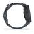 Смарт-часы Garmin Instinct Solar – Surf, Pipeline, 010-02293-07, изображение 6от магазина НаВелосипеде.рф Смарт-часы Garmin Instinct Solar – Surf, Pipeline, 010-02293-07, изображение 6 - НаВелосипеде.рф