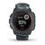 Смарт-часы Garmin Instinct Solar – Surf, Pipeline, 010-02293-07, изображение 2от магазина НаВелосипеде.рф Смарт-часы Garmin Instinct Solar – Surf, Pipeline, 010-02293-07, изображение 2 - НаВелосипеде.рф