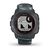 Смарт-часы Garmin Instinct Solar – Surf, Pipeline, 010-02293-07, изображение 4от магазина НаВелосипеде.рф Смарт-часы Garmin Instinct Solar – Surf, Pipeline, 010-02293-07, изображение 4 - НаВелосипеде.рф